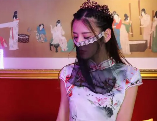 厦门桑拿减压水疗论坛养生网2026年会所会馆推荐已更新