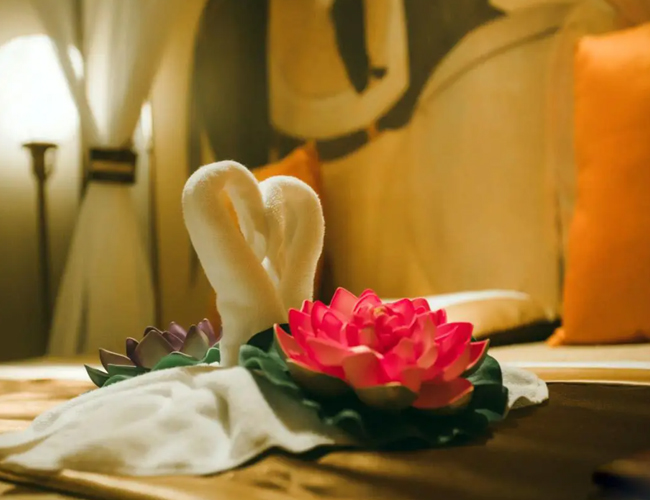 厦门男士精油SPA商务会所_简直了我真的强烈推荐给你