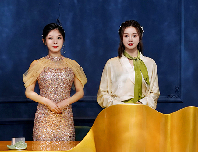 厦门男士Spa保健按摩会馆推荐，来这本地男士的首选spa