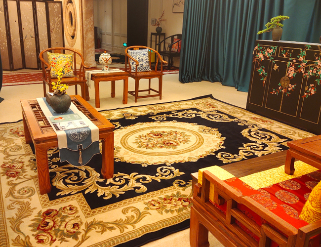 厦门男士油压桑拿商务会所环境展示（一）一定不要错过！