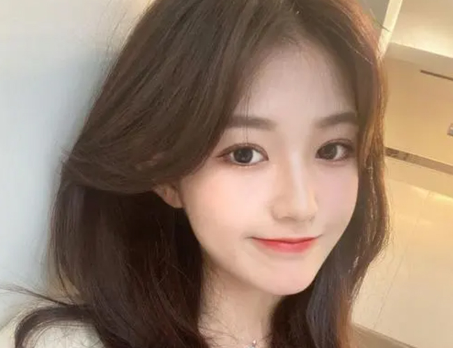 厦门高端男士会所艺师风采（一）24小时在线营业